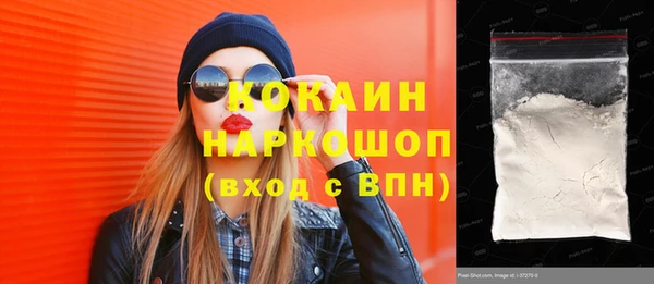 шишки Баксан