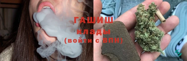 шишки Баксан