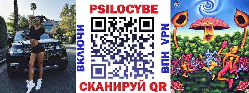 купить наркотик  Малгобек  Псилоцибиновые грибы MAGIC MUSHROOMS 
